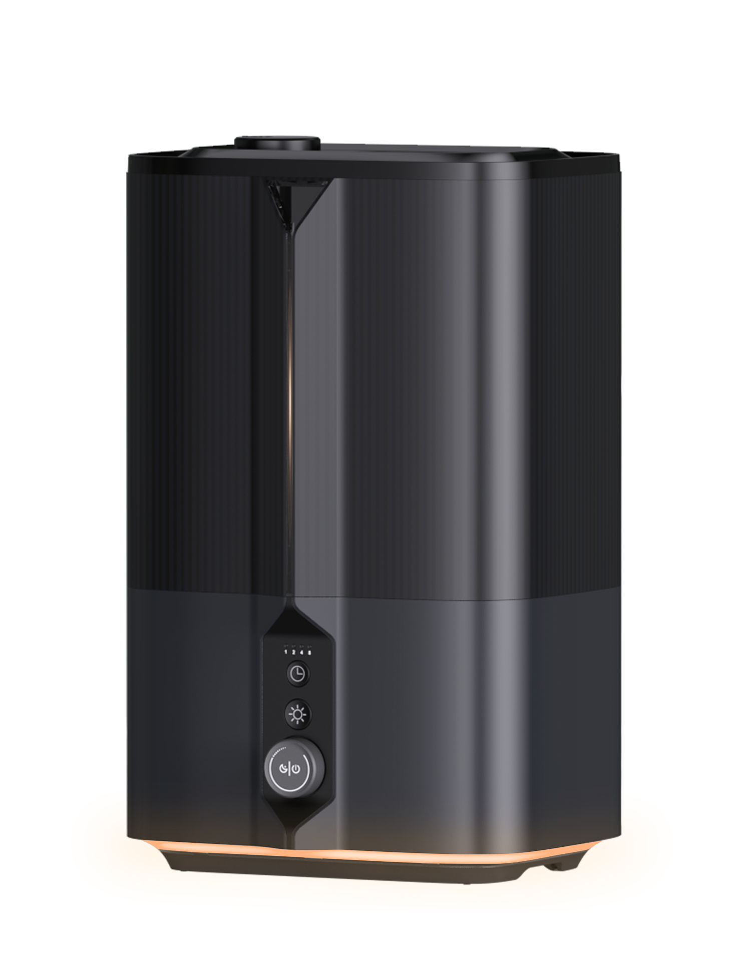 Vigoair HD3 Humidifier 4.5L Cool Mist Humidifier for Large Rooms - Kyvol