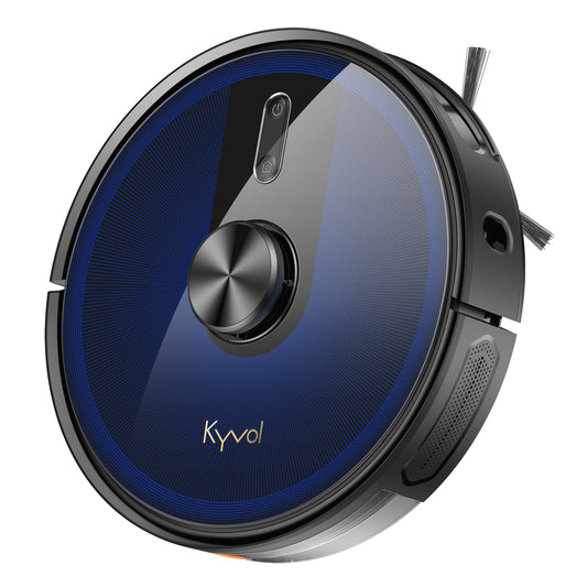 Kyvol L20 Robot Vacuum & Mop