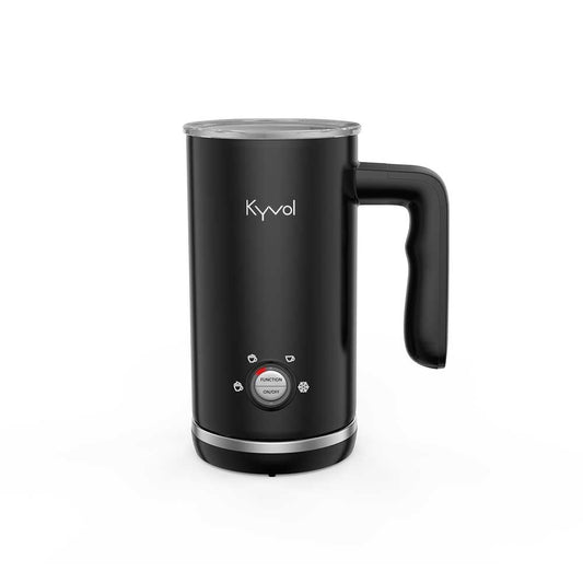 Kyvol MA200A Milk Forther