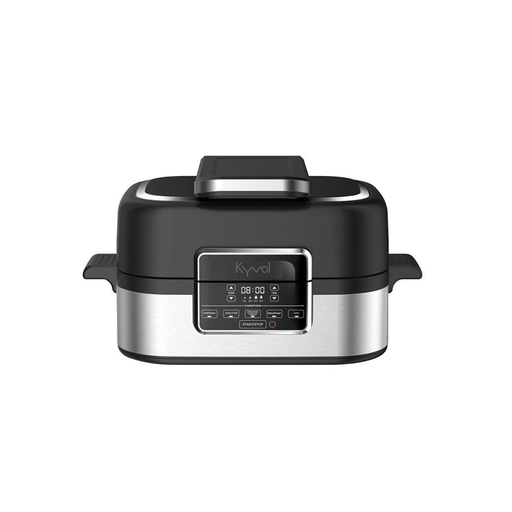 Kyvol Epichef MAF50 Multifunctional Air fryer