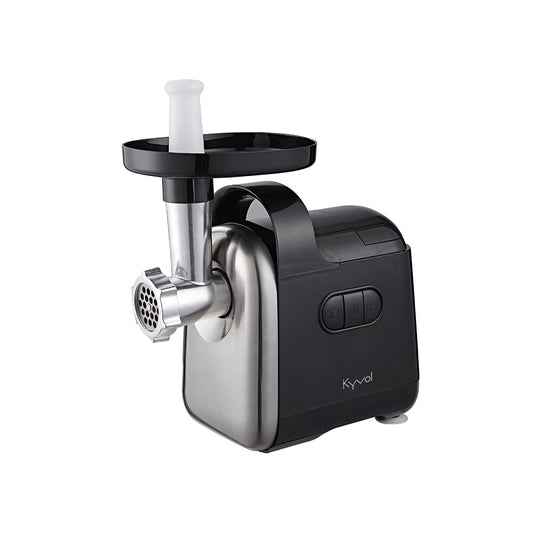 Kyvol MG100A Meat Grinder