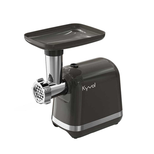 Kyvol MG600A Meat Grinder