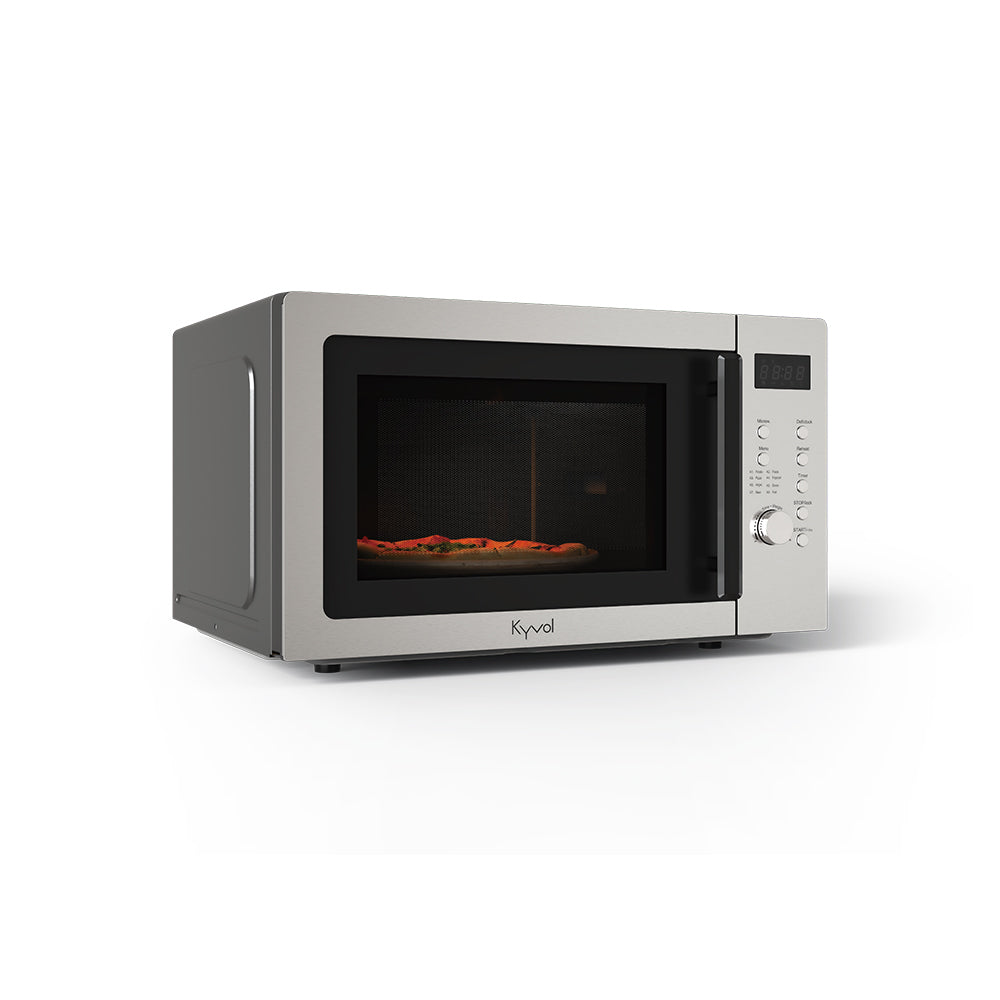 Kyvol ET280A Microwave oven