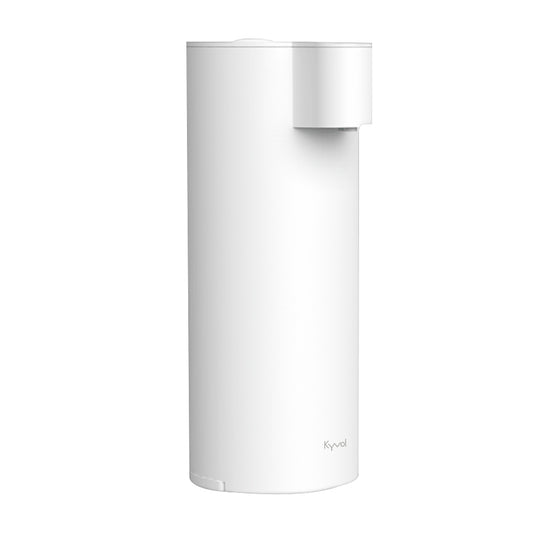 Kyvol WD-NF001A Instant Hot Water dispenser without filter