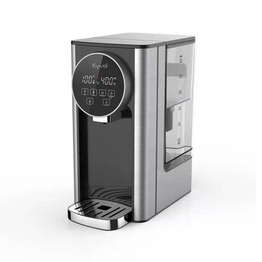 Kyvol WD-NF300A Instant Hot Water dispenser without filter
