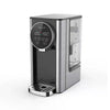 Kyvol WD-NF300A Instant Hot Water dispenser without filter