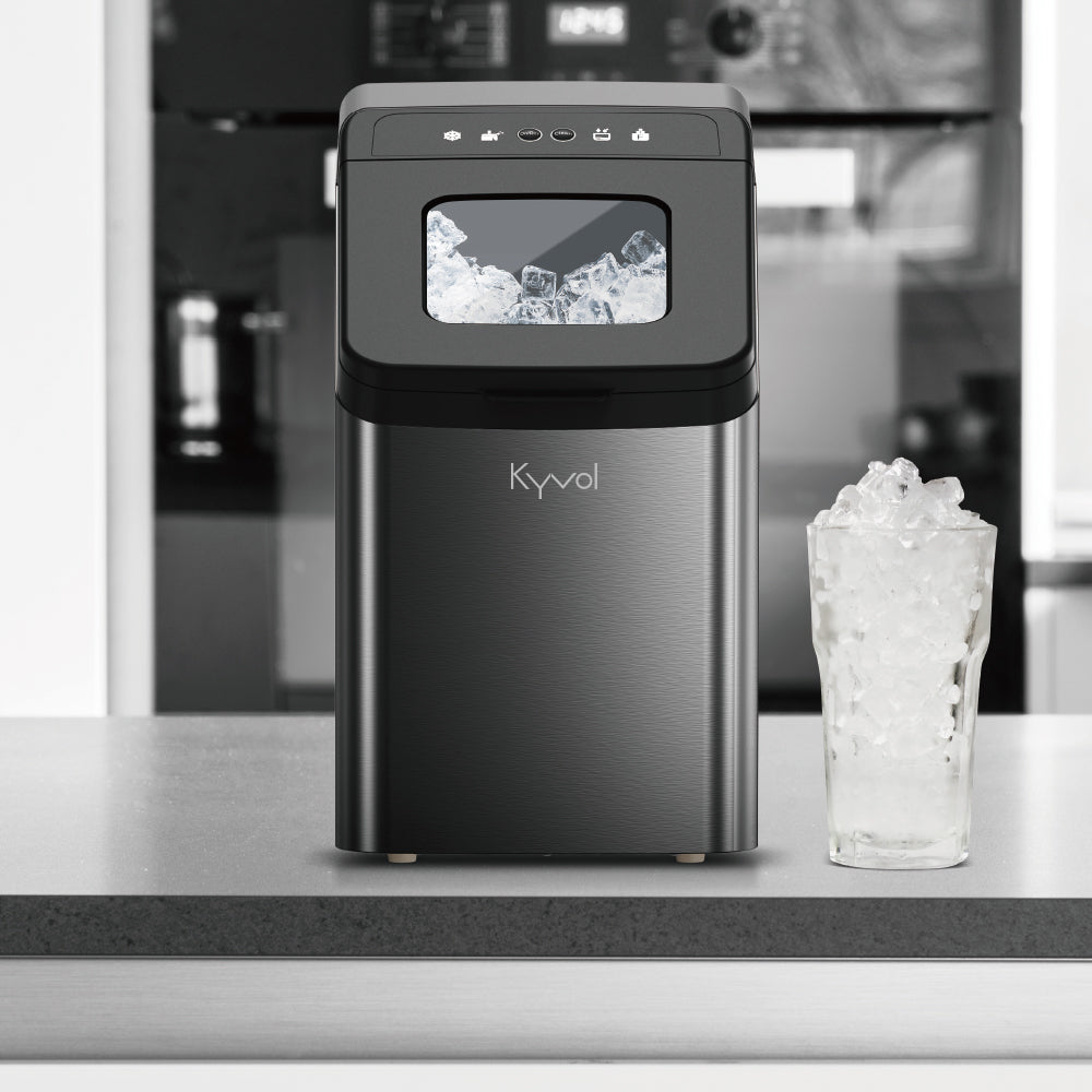 Kyvol NS280A Ice Maker