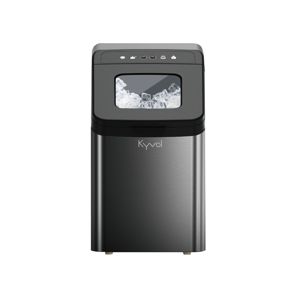 Kyvol NS280A Ice Maker