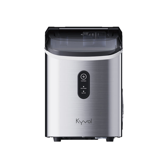 Kyvol NS280C Ice Maker