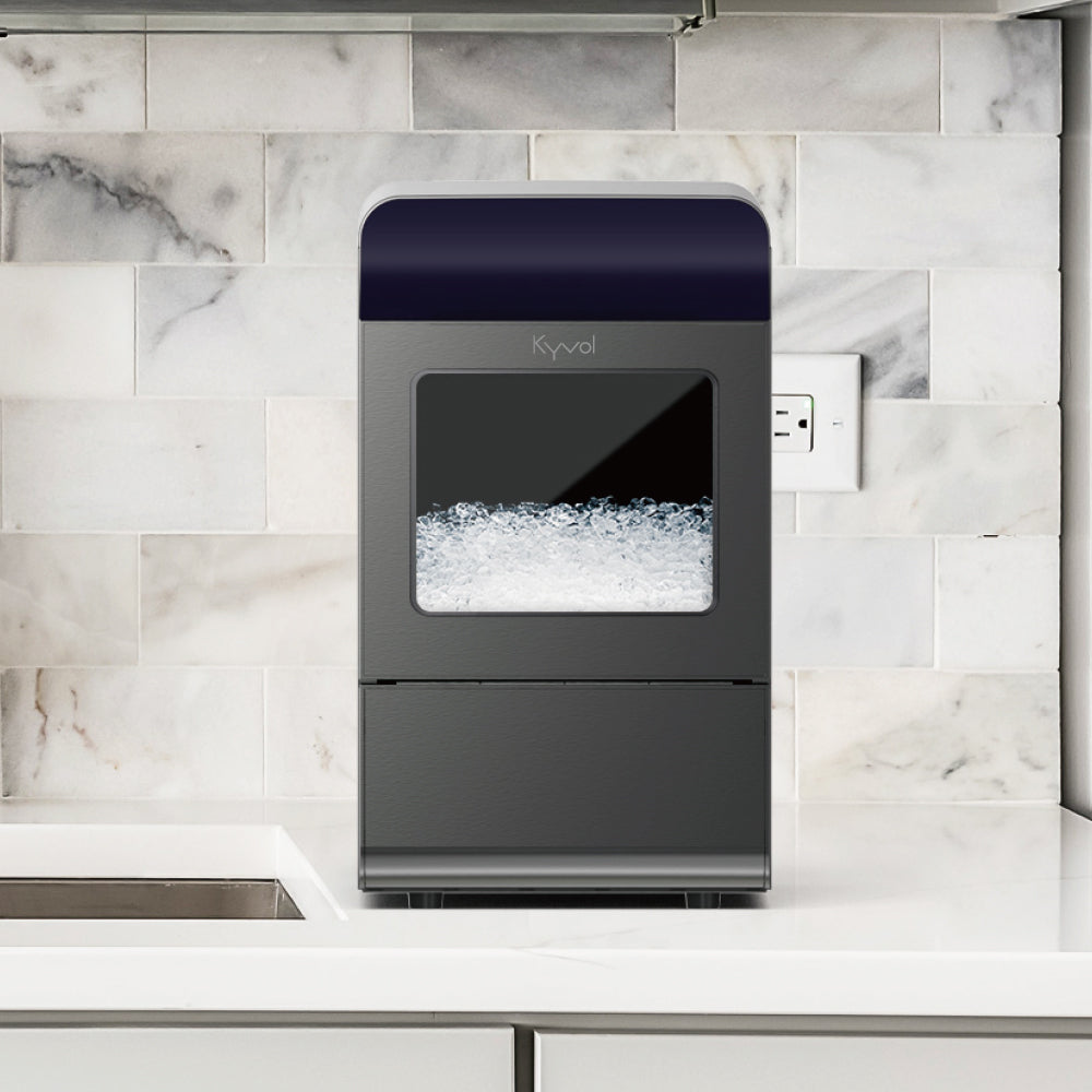 Kyvol NS300A Ice Maker