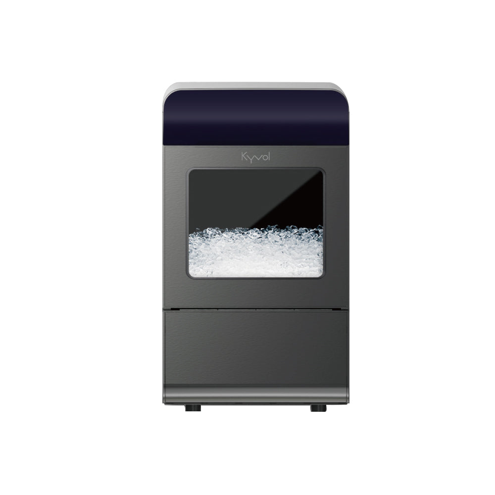 Kyvol NS300A Ice Maker