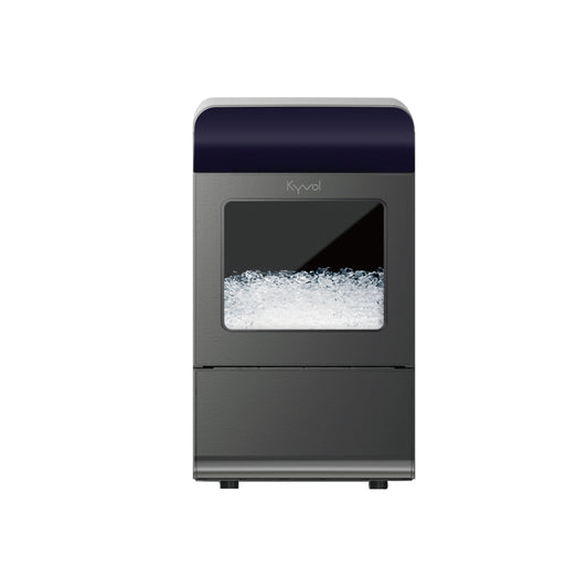 Kyvol NS300A Ice Maker