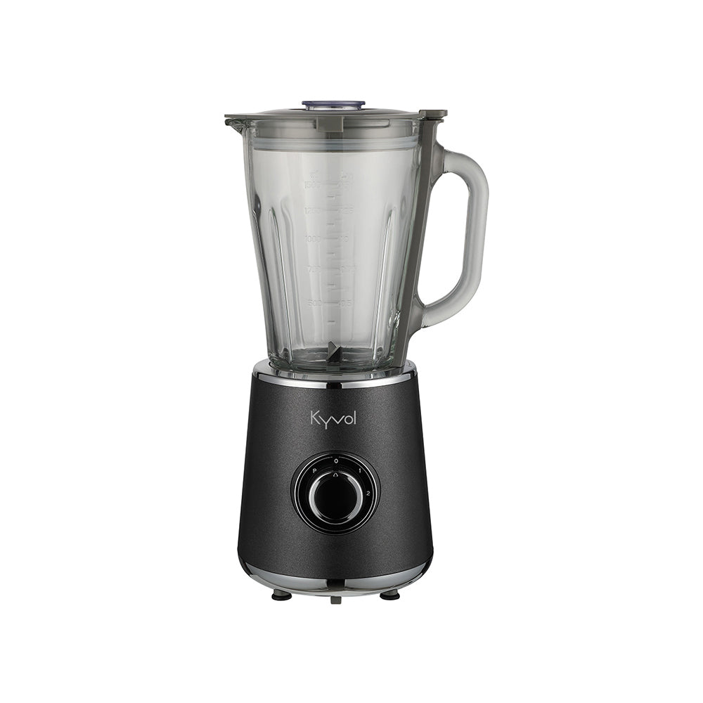 Kyvol SB150A Stand Blender