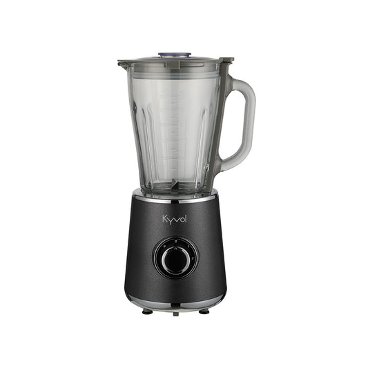 Kyvol SB150A Stand Blender