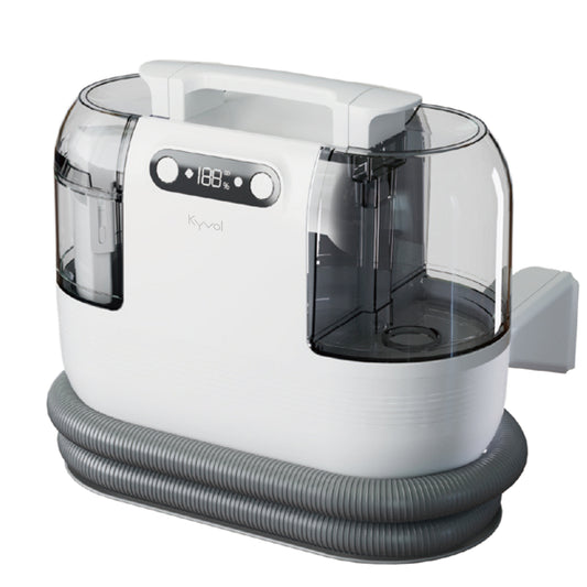 Kyvol SD230B Upholstery Cleaner