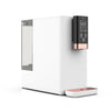Kyvol WD-WF400B Instant Hot Water dispenser with filter