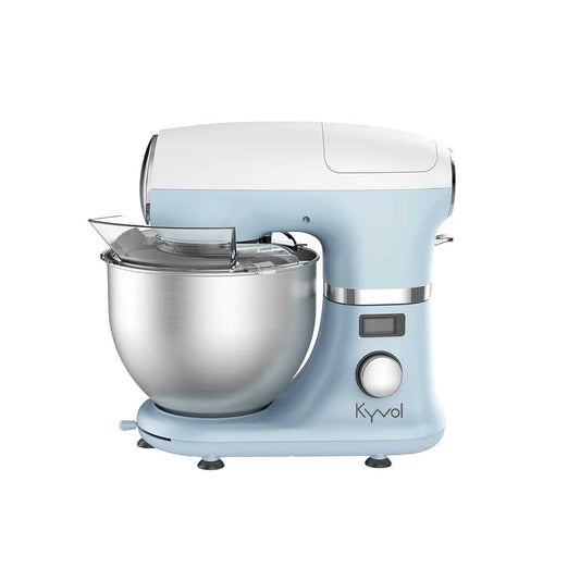 Kyvol SM550A Stand Mixer