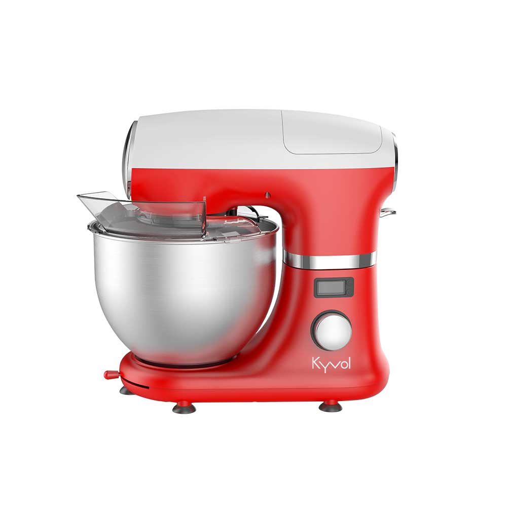 Kyvol SM550A Stand Mixer