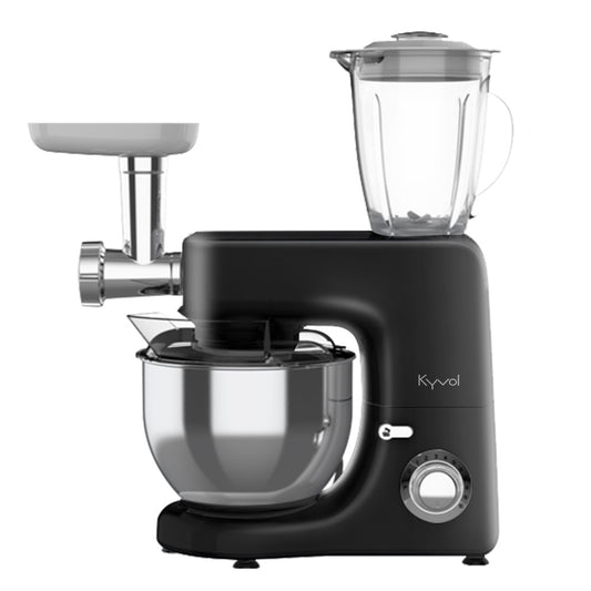 Kyvol SM552A Stand Mixer