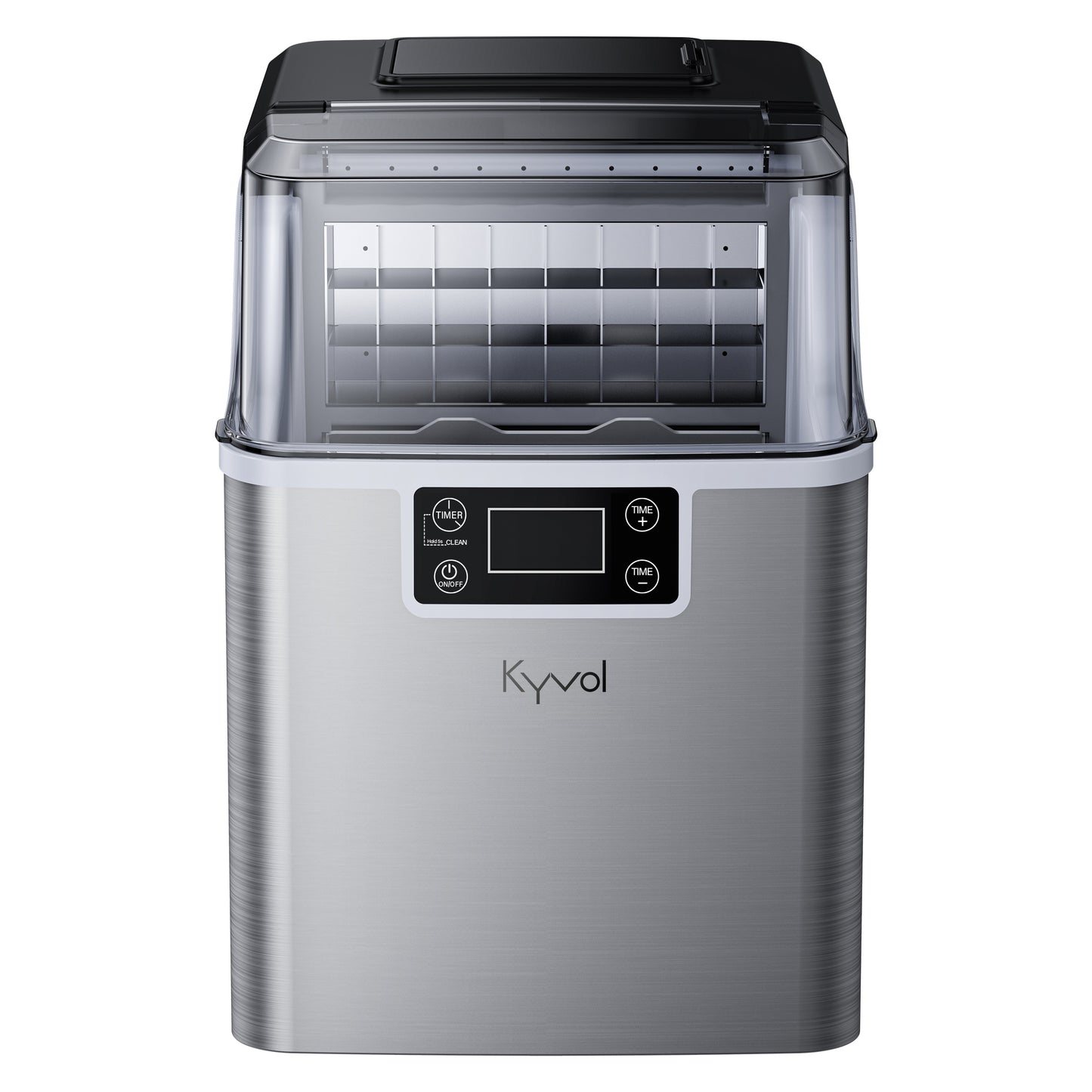 Kyvol SS440A Ice Maker