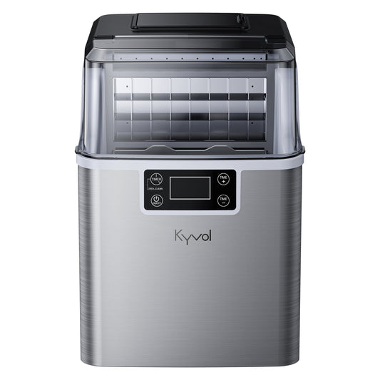 Kyvol SS440A Ice Maker