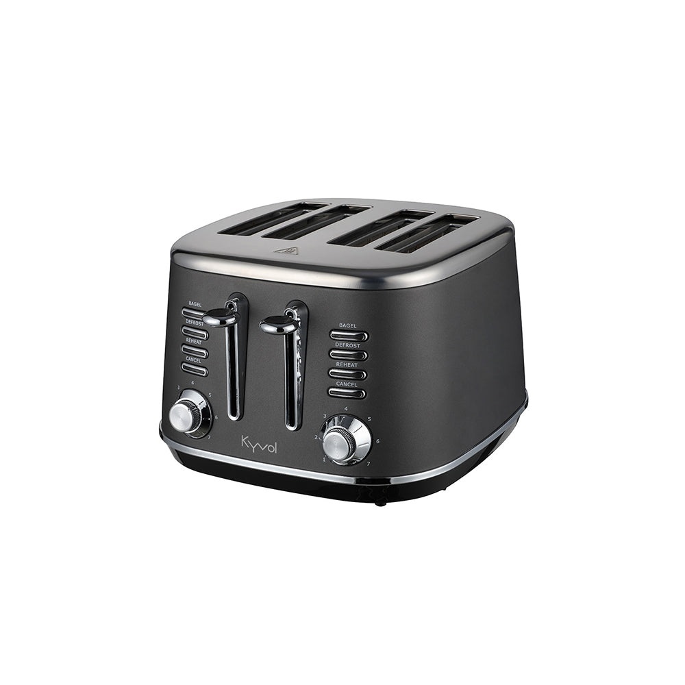Kyvol TA040A Toaster