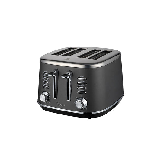 Kyvol TA040A Toaster