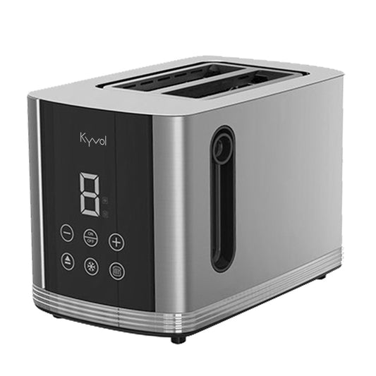 Kyvol TA200A  Toaster