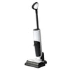 Kyvol WD200A Cordless Wet Dry Vacuum Cleaner
