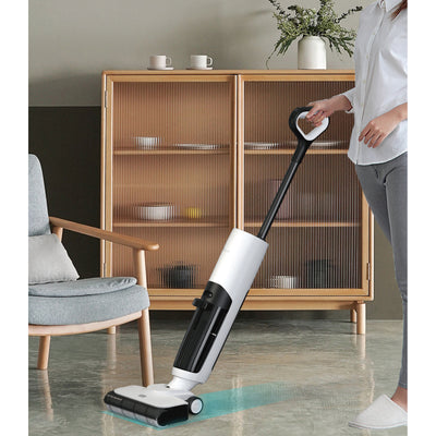 Kyvol WD200A Cordless Wet Dry Vacuum Cleaner