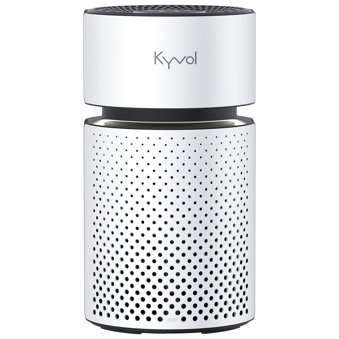 Kyvol Vigoair P5 Air Purifier