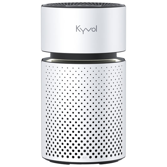 Kyvol Vigoair P5 Air Purifier