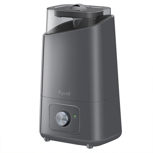 Humidifier-Kyvol