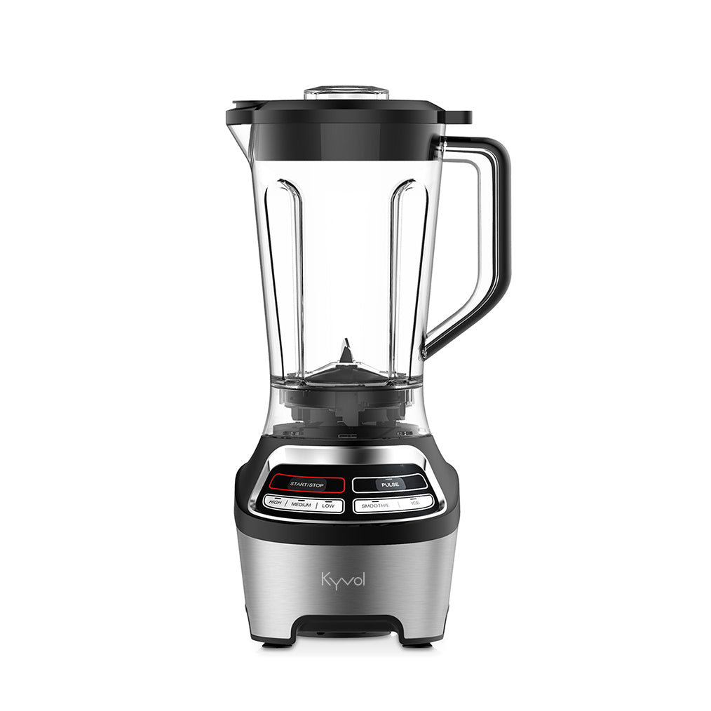 Kyvol SB180A Stand Blender