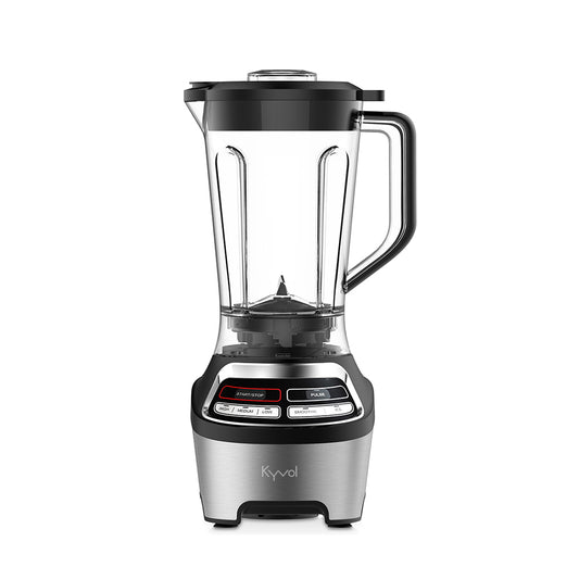 Kyvol SB180A Stand Blender