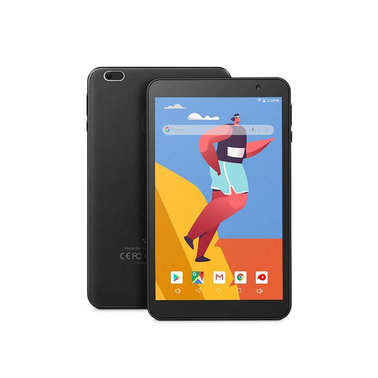 Vankyo-Tablet S8 4888pcs payment link